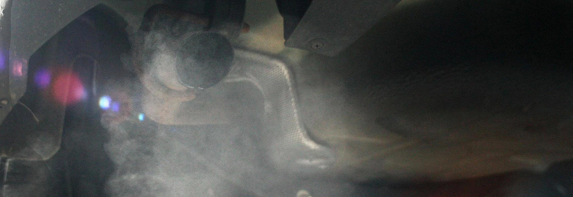 Euro emission standards explained